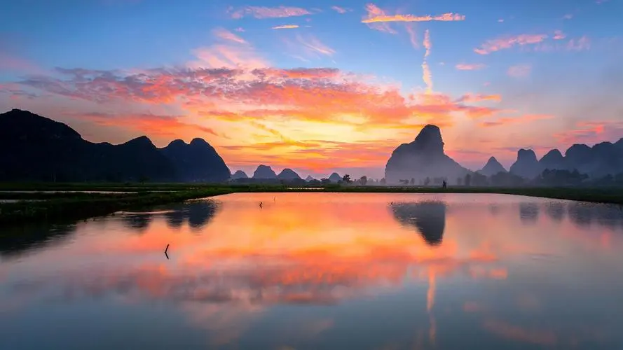 智能智能全自动
